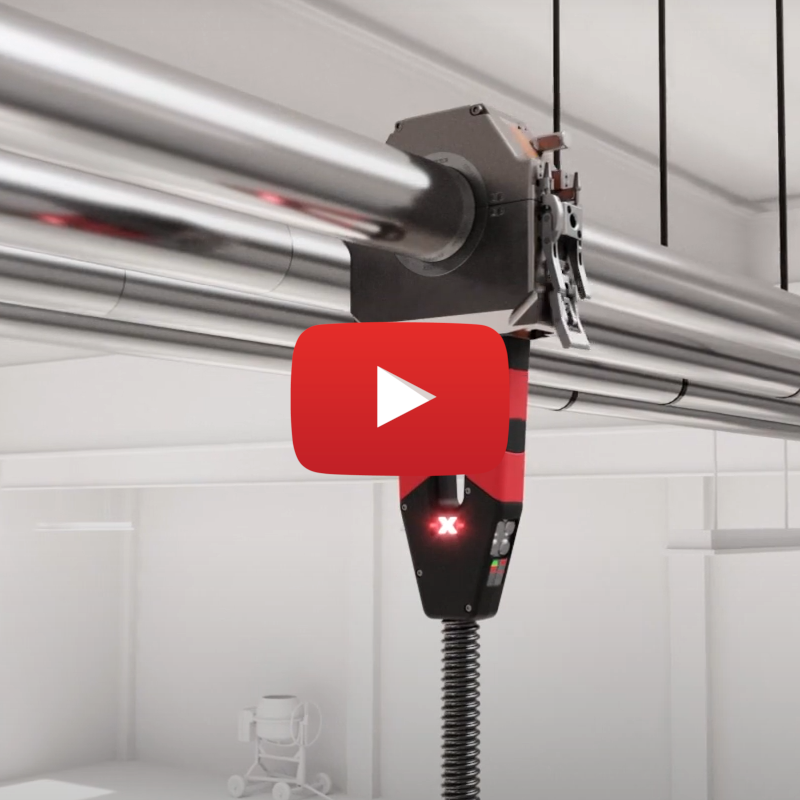 axxair orbitalne zvaranie orbitalna zvaracka 4 axxair orbitalne zvaranie orbitalna zvaracka 4
