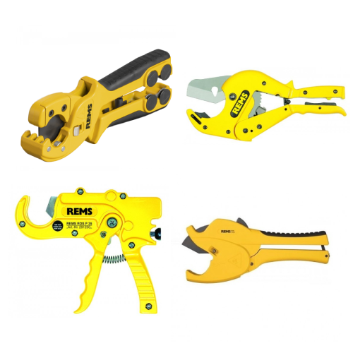 RIDGID čiapka RIDGID darčeky 2