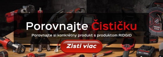 alternativa ridgid alternativa ridgid