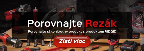 alternativa ridgid alternativa ridgid