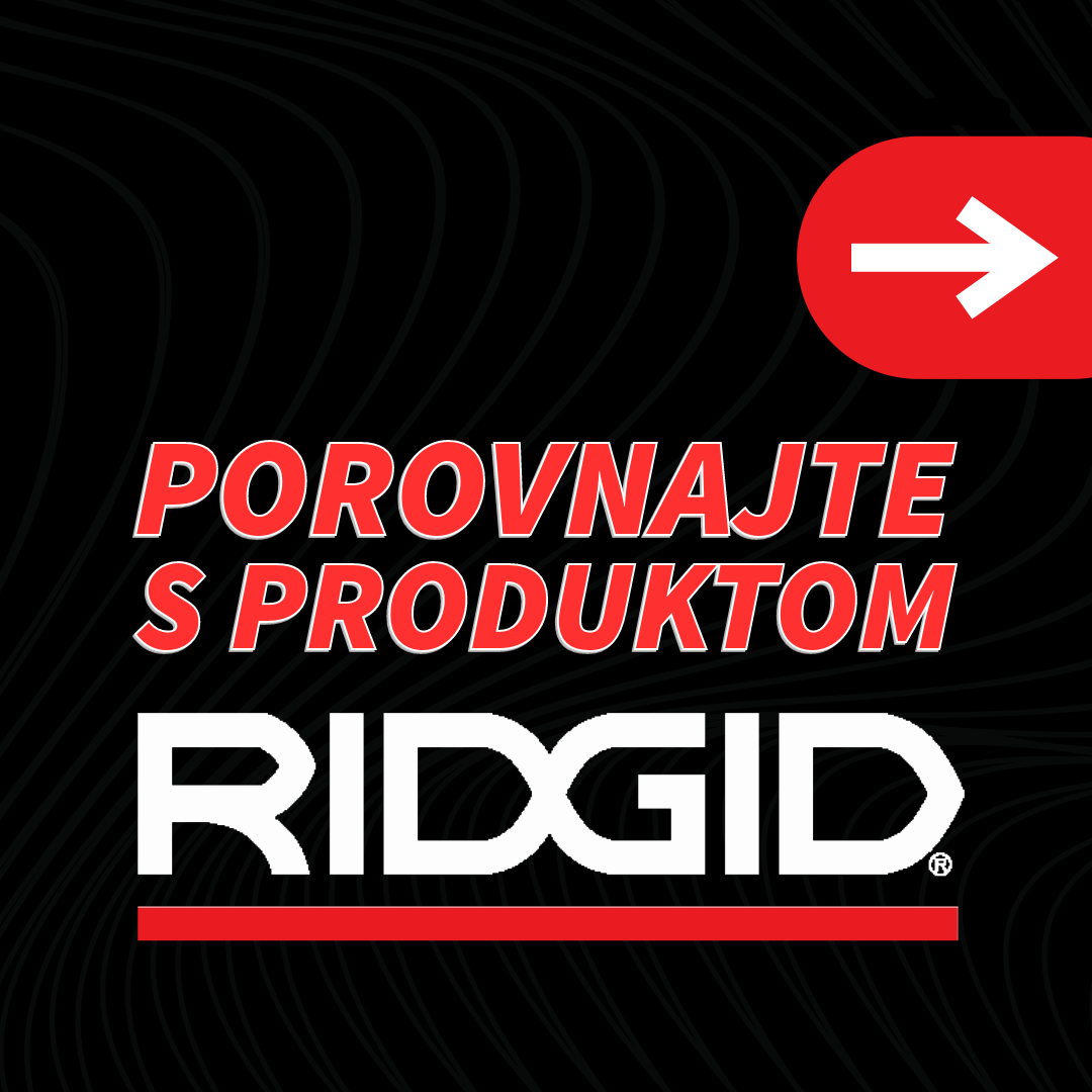 alternativa ridgid alternativa ridgid