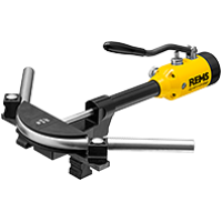 REMS Hydro-Swing hydraulická ručná ohýbačka do Ø 32 mm REMS Hydro-Swing hydraulická ručná ohýbačka do Ø 32 mm