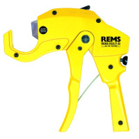 REMS Nožnice ROS P 42 do 42 mm REMS Nožnice ROS P 42 do 42 mm