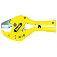 REMS Nožnice ROS P 42 P do 42 mm REMS Nožnice ROS P 42 P do 42 mm
