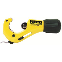 REMS RAS Cu-INOX 3-35, s ≤4 mm rezač rúr REMS RAS Cu-INOX 3-35, s ≤4 mm rezač rúr