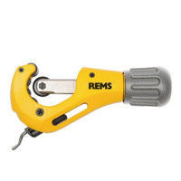 REMS RAS Cu-INOX 3 – 35S, s ≤4 mm rezač rúr REMS RAS Cu-INOX 3 – 35S, s ≤4 mm rezač rúr