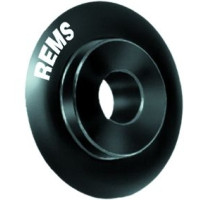 REMS rezné koliesko Cu-INOX b 3, s ≤4 mm REMS rezné koliesko Cu-INOX b 3, s ≤4 mm